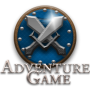 Adventure Game