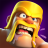 icon Clash of Clans 18.200.6