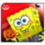 super bob halloween adventure 2018