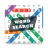 icon Word Search RJS 4.59