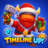 icon Timeline Up 12.5.0