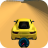 icon DRIVING GAME 1.0.6