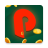icon P Up 1.1