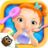 icon Baby Girl Daycare 4.0.10027