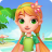 icon Jellipop Match 8.60.0.0