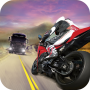 Moto Bike Rider: Motorcycle Racing Game