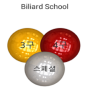 Billiard School