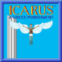 Icarus a Greek Punishment