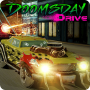 Doomsday Drive