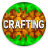 icon Crafting and Building 1.21.131.1