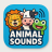 icon Animal Sounds 7.0.3