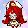 HungryAliens icon