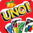 icon UNO 1.6.7102