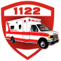 City Rescue 1122