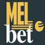 Melbet Sports Tips