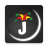 icon Jawaker 28.2.78