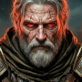 Grim Soul: Dark Survival RPG icon