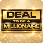 Deal To Be A Millionaire icon