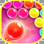 Bubble Shooter – Fox Mania Sho