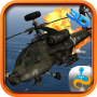 Gunship Battle : Air Attack