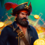 Pirate Treasure