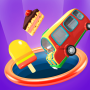 Matching Fun: Match Triple 3D icon