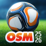 OSM icon
