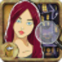 Mystery Mansion: Hidden Object