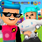 icon PK XD 1.84.0