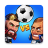 icon Head Ball 2 1.633