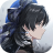 icon Wuthering Waves 3.1.2