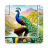 icon Jigmerge 32
