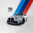 icon Race Max Pro 2.10.5