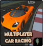 M.C.R - Multiplayer Car Racing