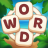 icon Word Spells 2.49