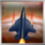 Air Combat Force - Space Battle