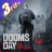 icon Doomsday 1.55.0