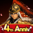 icon Gold tower defence M 2.1.31