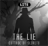 icon The Lie - Cottage Of Secrets Lite 1.0.0