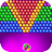 icon Bubble Shooter 95.0