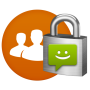 Sms secretos icon