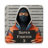 icon Spider Fighter 3 3.47.75