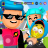 icon PK XD 1.83.3