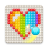 icon Jewel Coloring 1.0.6