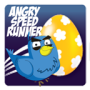 Angry Speed Runner