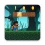 Super Jungle Adventure