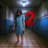 icon Horror Hospital II 46.2
