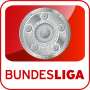 FootballScore-Bundesliga icon
