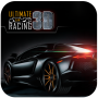 Ultimate 3D Car Racing