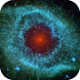 Images de lespace icon